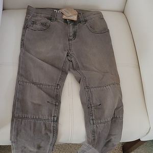 Boys jeans
